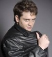 /album/christopher-uckermann/images-13-jpg/